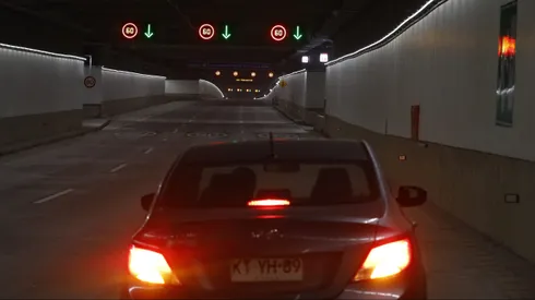 Imagen de referencia.