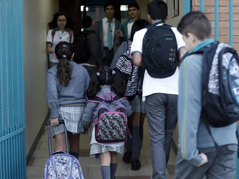 ¿Hay bonos para estudiantes? Qué es el Bono por Deber de Asistencia Escolar