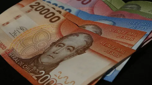 ¿Qué bonos se pagan en octubre? Cinco beneficios populares que podrías recibir.