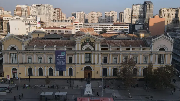 Publican las carreras universitarias con mejor empleabilidad