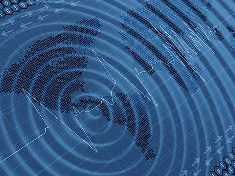 ¿Por qué Chile es un país con tantos sismos?