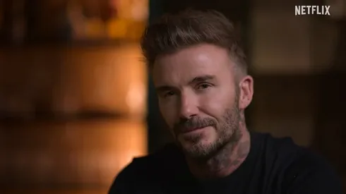 La nueva serie de Netflix esta por llegar a la pantalla.