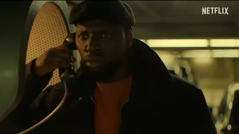 La serie de Netflix regresa con su nueva temporada.