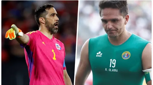 La polémica de los jugadores sigue latente en redes.