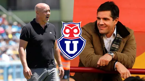 Luis Musrri contó en qué terminó su proyecto para ayudar a la U.