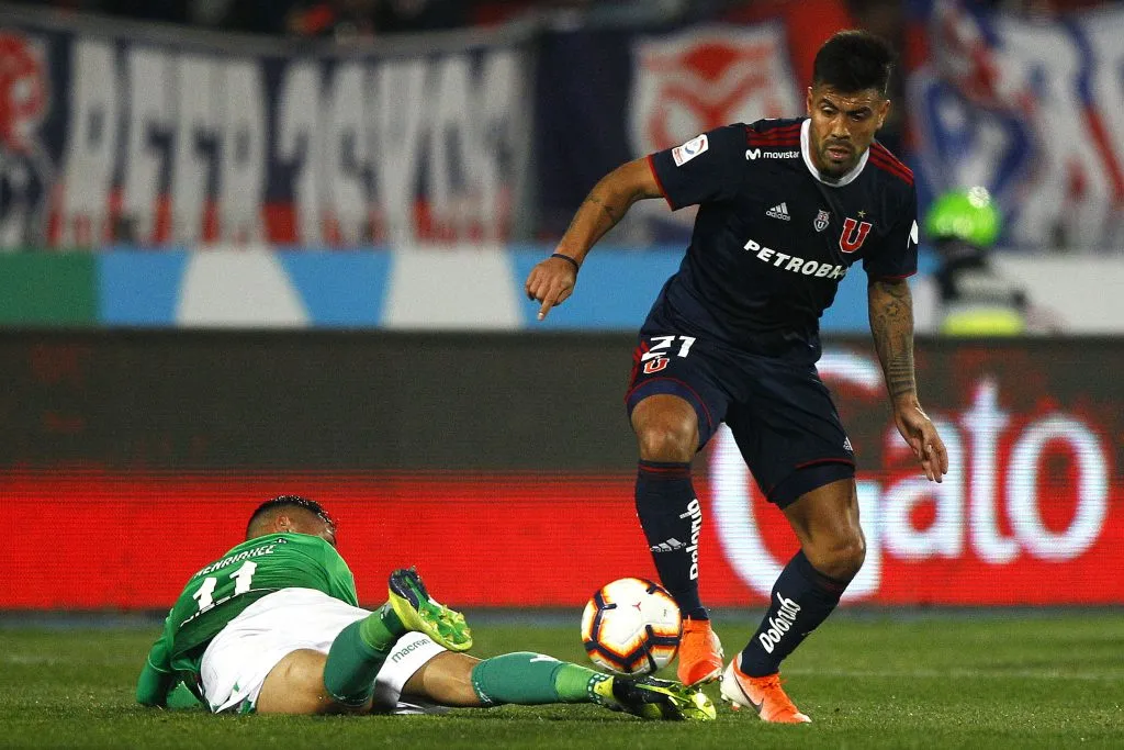 Gonzalo Espinoza