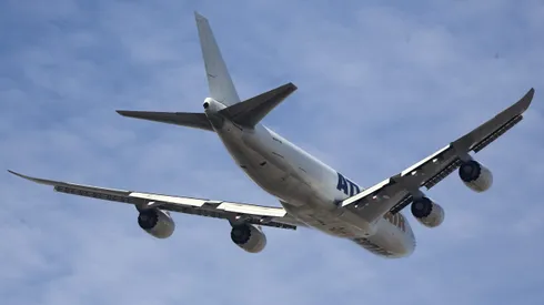 Las mejores ofertas en pasajes y viajes para este Cyber Monday 2023