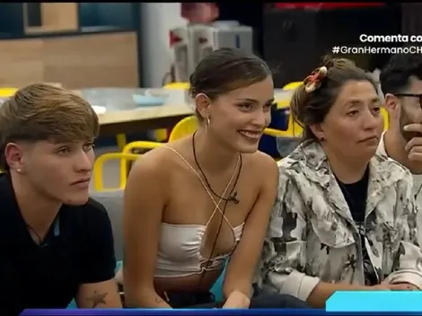 Gran Hermano: Así es la gran sorpresa que recibirán los jugadores originales