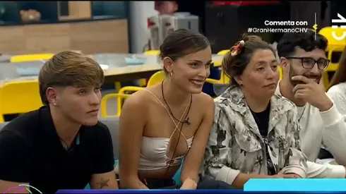 Así será la sorpresa para los 4 fantásticos.