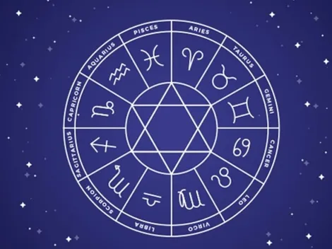 Horóscopo de hoy jueves 09 de noviembre de 2023: Signos del zodiaco