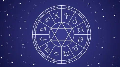 Horóscopo hoy martes 12 de diciembre de 2023.