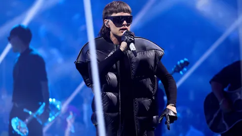 ¿Cuáles son los precios para ver a Peso Pluma en Chile?