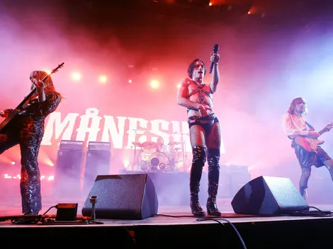 Estos son los conciertos de DG Medios y Ticketmaster con descuentos por el cyber