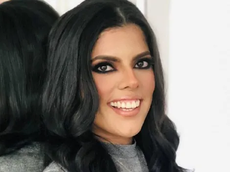 Actriz de La Reina del Sur muere a los 36 años