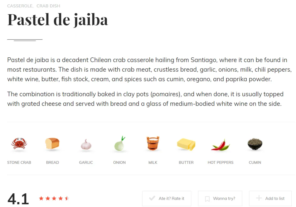 www.tasteatlas.com