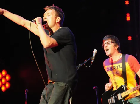 ¡Así puedes comprar entradas para el Festival Fauna Primavera 2023!