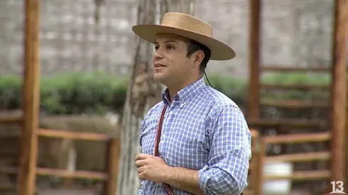 Ex participante de Pareja Perfecta se suma a Tierra Brava.