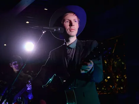 Puntoticket lanza descuentos increíbles para conciertos por el Cyber