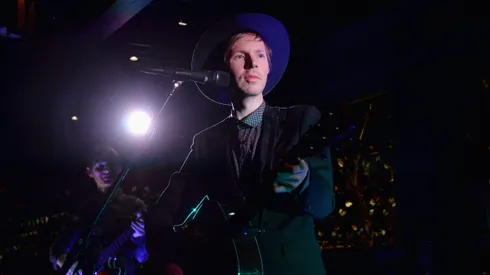 Puntoticket lanza descuentos increíbles para conciertos por el Cyber