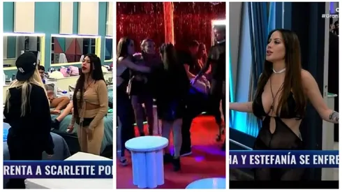 Así reaccionaron los televidentes al capítulo especial de GH