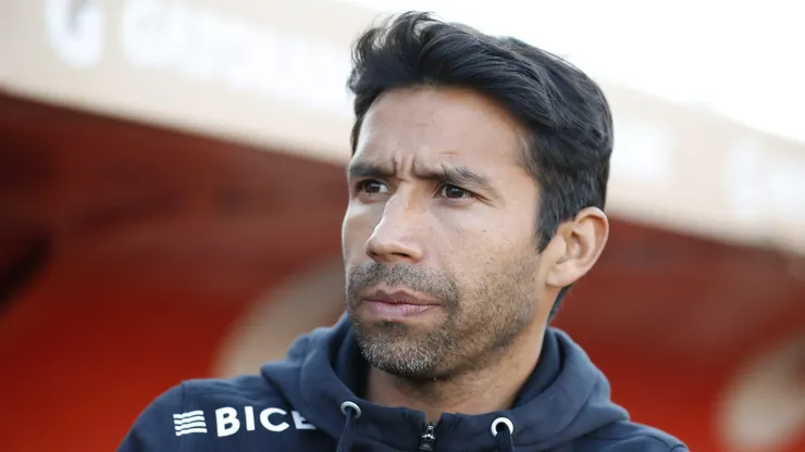 Nicolás Núñez