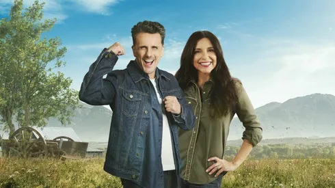 Este es el premio de Tierra Brava.