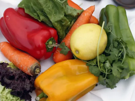 ¿Más barato que Chile? Este es el precio de la comida en Australia