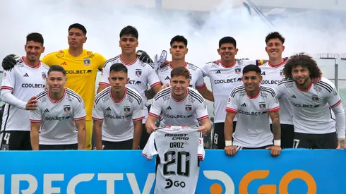 El Cacique batalló al final para quedarse con una victoria clave ante la UC.