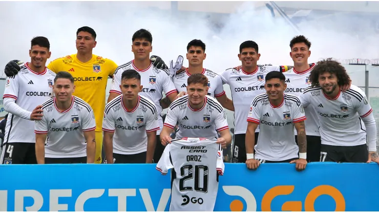El Cacique batalló al final para quedarse con una victoria clave ante la UC.