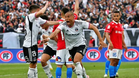 El Cacique no le pierde pisada a los líderes del torneo.