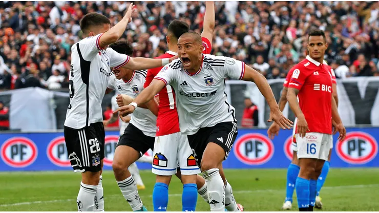 El Cacique no le pierde pisada a los líderes del torneo.