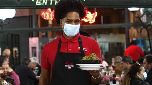 ¿Cómo postular al Subsidio Empleo Jóven?