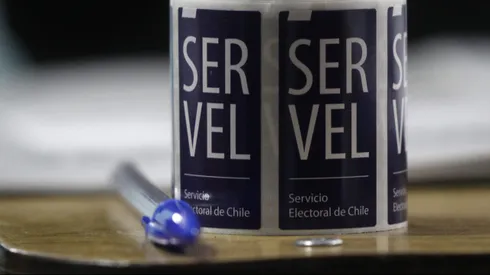 Plebiscito Constitucional 2023