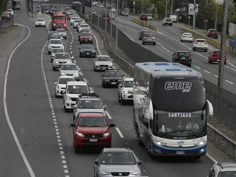 Se aproxima un nuevo día feriado ¿Es irrenunciable el 9 de octubre?
