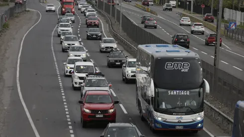 Se vienen nuevos días feriados en octubre.