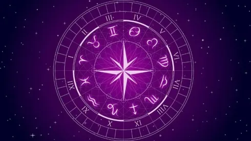 Horóscopo de hoy miércoles 25 de octubre de 2023