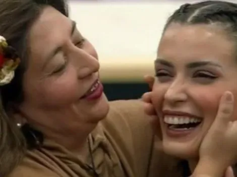 Esta noche se decide si Cony o Pincoya dejan Gran Hermano