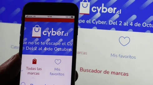 Cotizar previo a comprar es la recomendación.