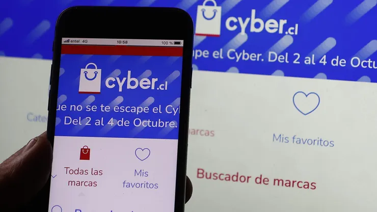 Cotizar previo a comprar es la recomendación.