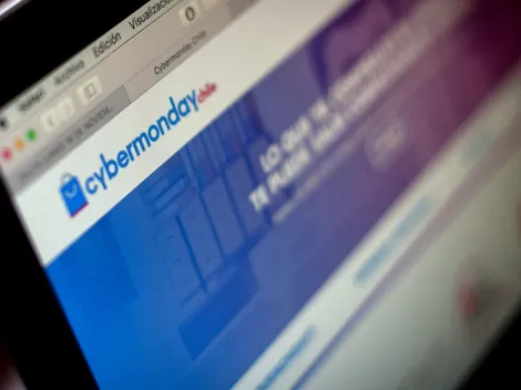 ¿Cómo evitar estafas en el Cyber Monday? Sigue estos consejos