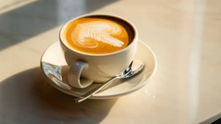 Día del Café 2023