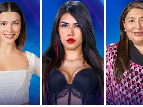 Gran Hermano: ¿Cómo votar en la gran final del reality?