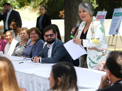 Gobierno confirma el pago del Aguinaldo de Navidad 2023