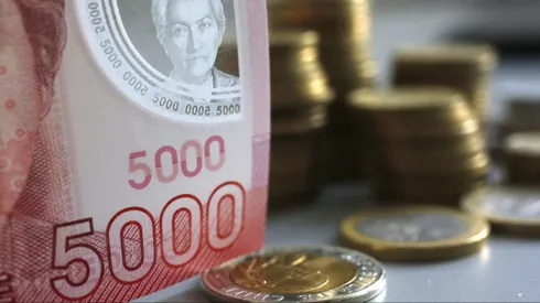 Bonos que quedan por pagarse en este mes de enero.