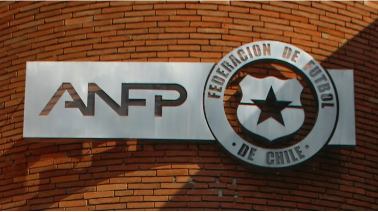 ANFP tiene fechas tentativas para iniciar los torneos en 2024.