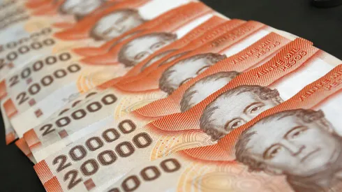 Aumento del sueldo mínimo