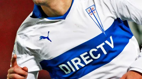 Puma regresa a la UC para una alianza de siete temporadas.