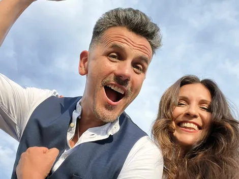 Cadem: ¿Cuál es el canal más valorado por los chilenos?