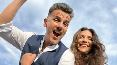 Cadem reveló al canal más valorado por los chilenos.