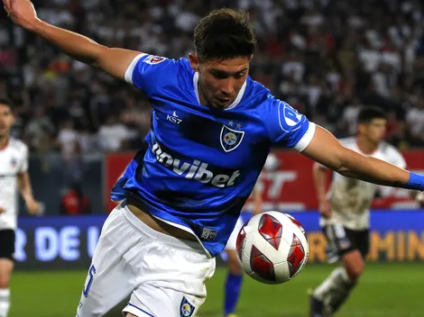 Familia del fútbol valora la definición del torneo por TV abierta